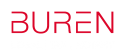 buren_legal-tax-notary_rgb