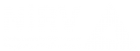 NIRV-logo_2015_DEF_wit